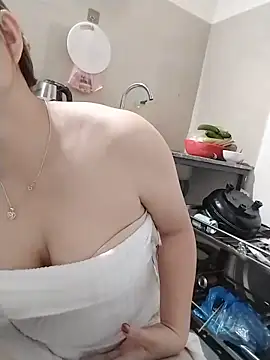 Cong2211 webcam