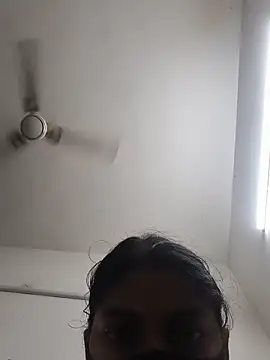 simran_rathore webcam