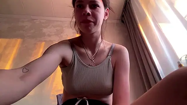 TuZezima webcam