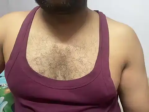 rahul7489 webcam