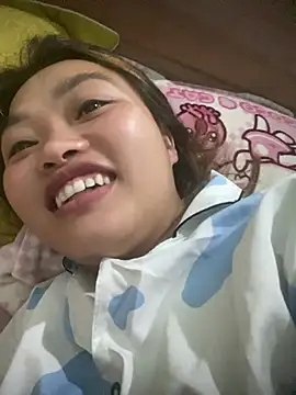 Jasmine_dogy webcam