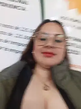 VANESSA__28 webcam