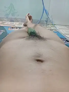 Mona_112 webcam