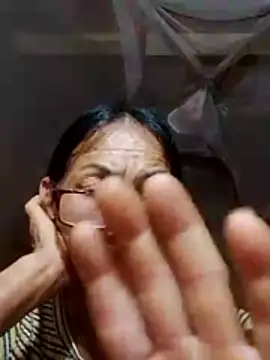 Magy-006 webcam