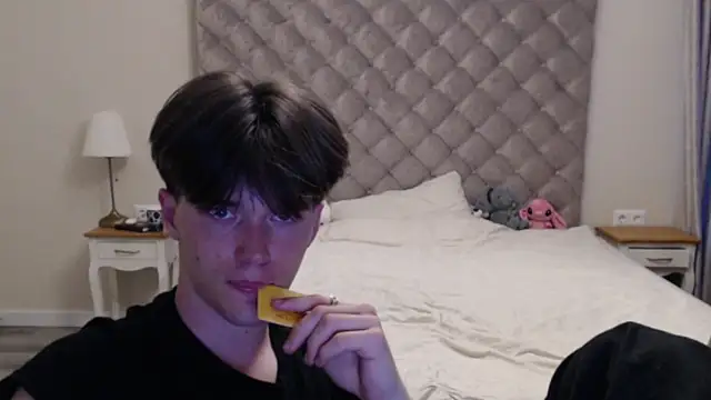arthur___king webcam