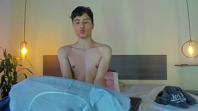 Sweet-Noa webcam