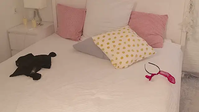 Ariella__cute webcam