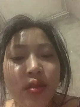 hinami-lo