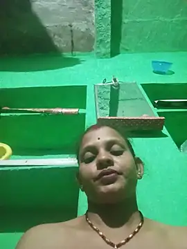 Rkajal455 webcam