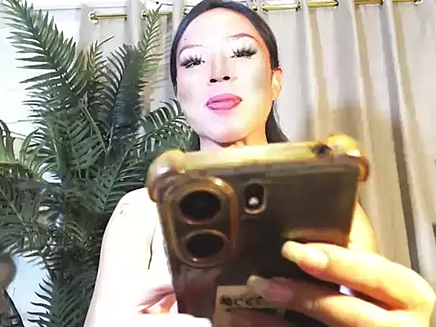 Super_Hot_BunnyXX webcam