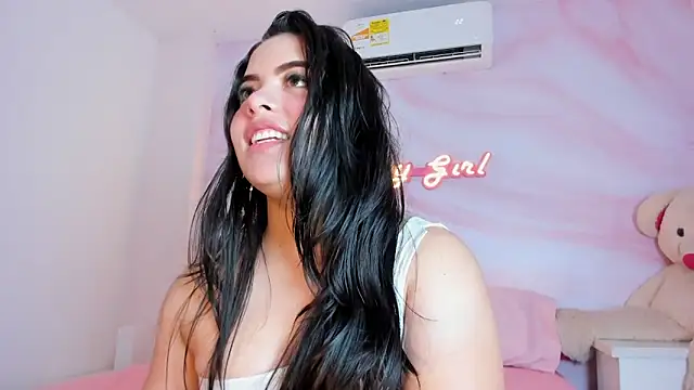 Isabella_Rios_ webcam