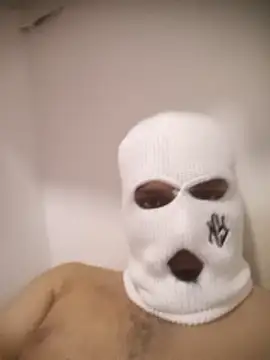 DesertDominos webcam
