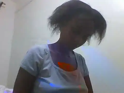 nastywangui webcam
