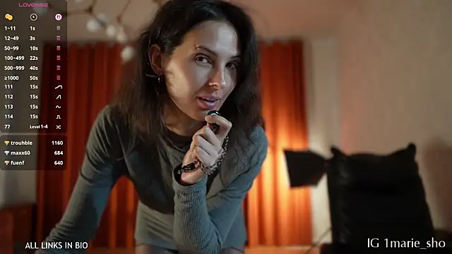 LAUREL_HAZEL webcam