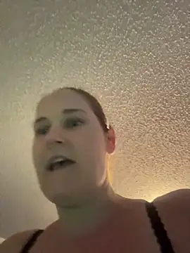 lolabunny9 webcam