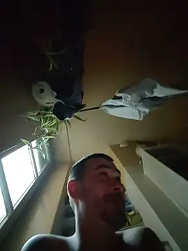 Hgay6935 webcam