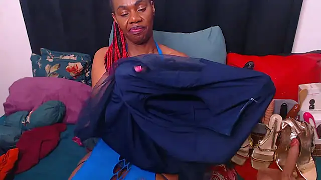 sexybootylicious webcam