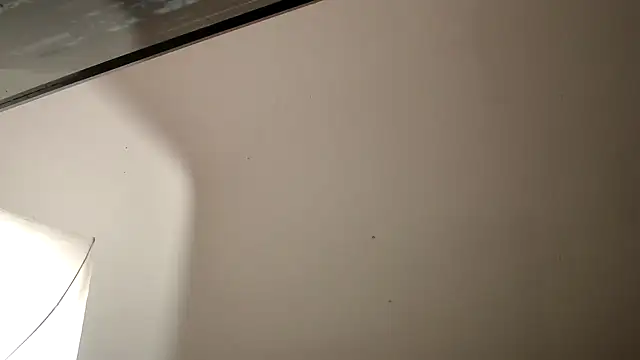 agatha_prime webcam