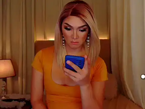 mistressseductionleah webcam