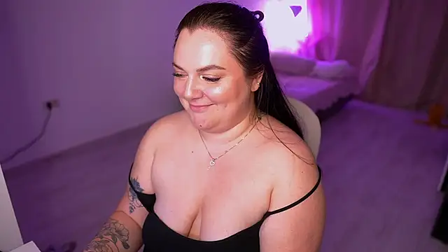 ameliaminkx webcam