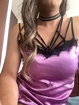 violetax94 webcam