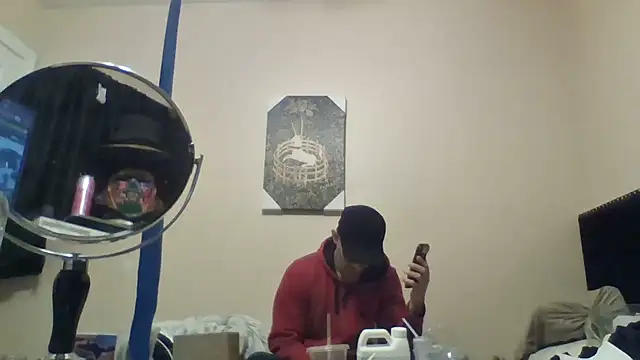 hailzeffn