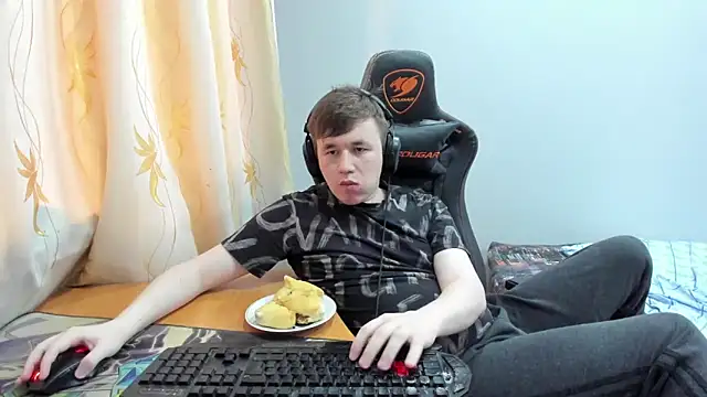 iliaskrislove webcam
