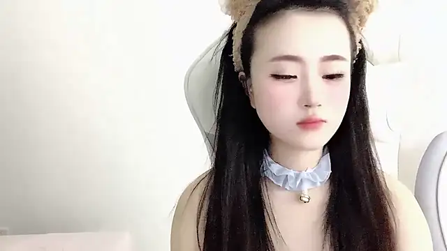 ffccvjsexx webcam
