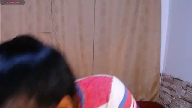 Bicky_24 webcam