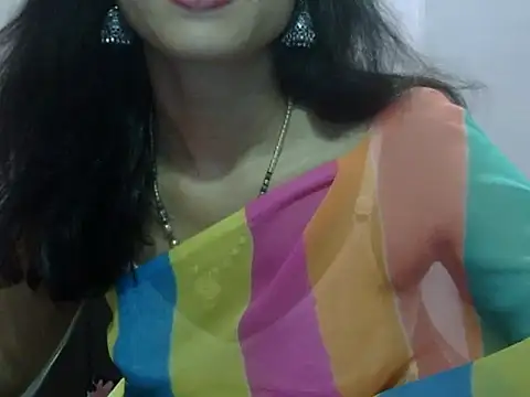 Laila_Cute webcam