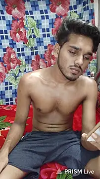 youtubelucky webcam