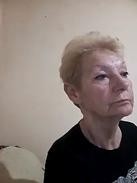 Calypso-Loove webcam