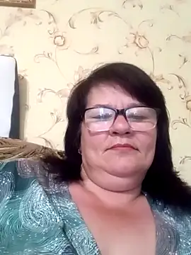 NysiOlsen webcam