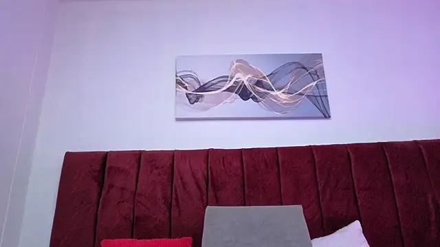Violeta_Tepes webcam