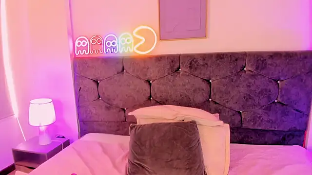 Harper_Banks webcam