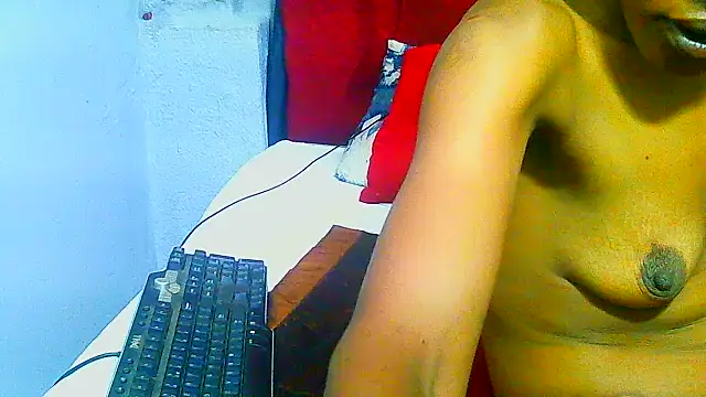 freaky_naughty webcam