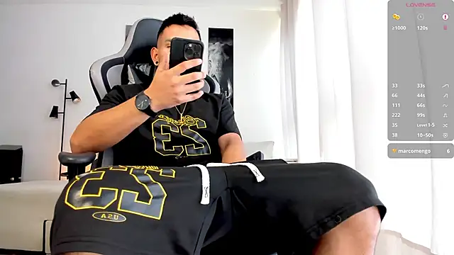 Stud_samu