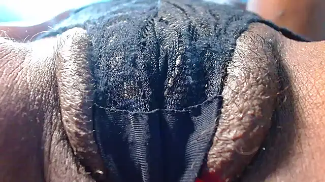 bethanywilson_23 webcam