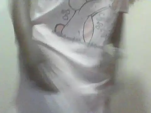Sweet-zoo webcam