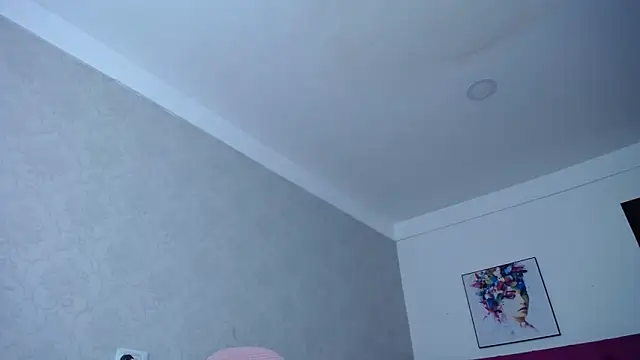 kathe-mills235 webcam