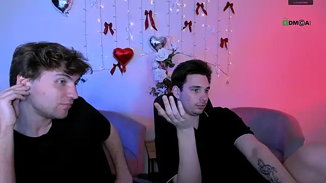 joseph_bear_ webcam