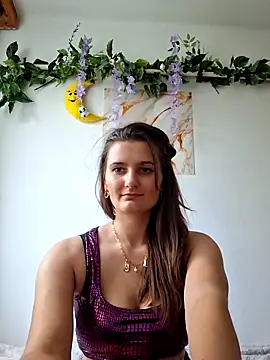 Nika_aa webcam
