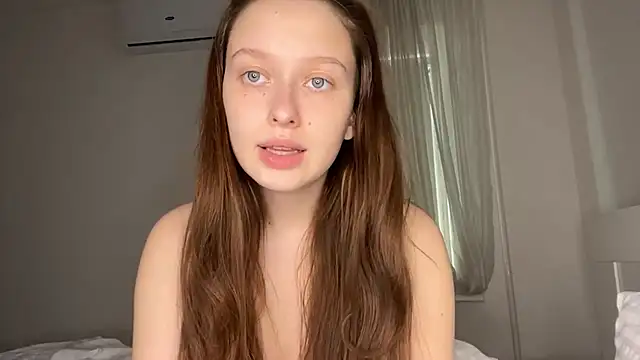 LoryMusetti webcam