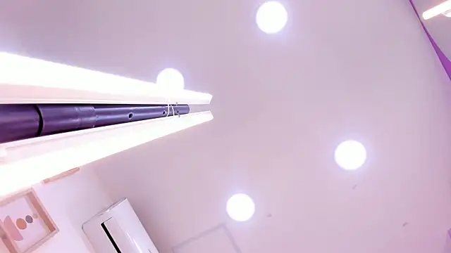 camila_scoth webcam