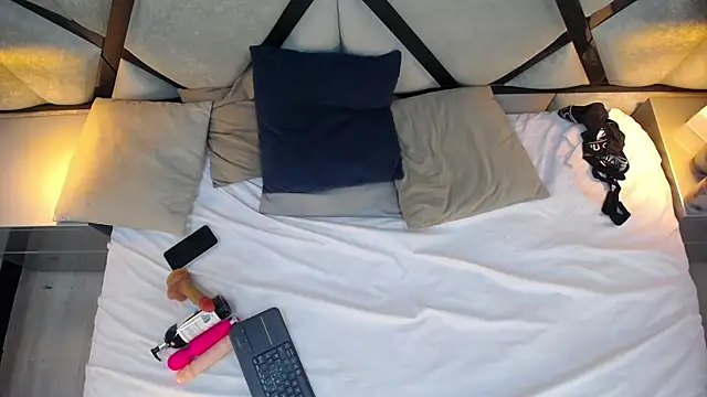Amber_Dolls webcam