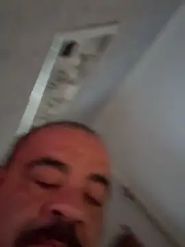 Maury12367 webcam