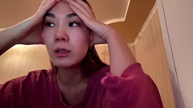 JenellKjelland webcam