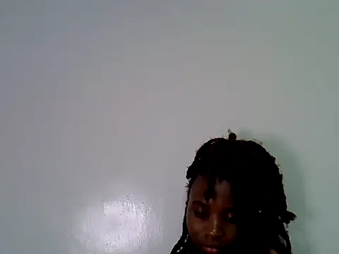 lee_shaz webcam