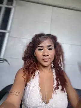 TinaDarkwell webcam