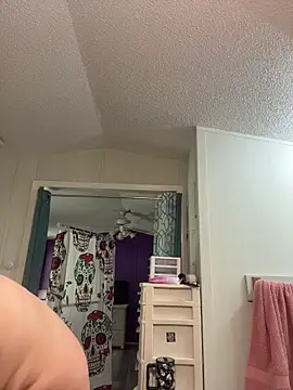 lolabunny9 webcam